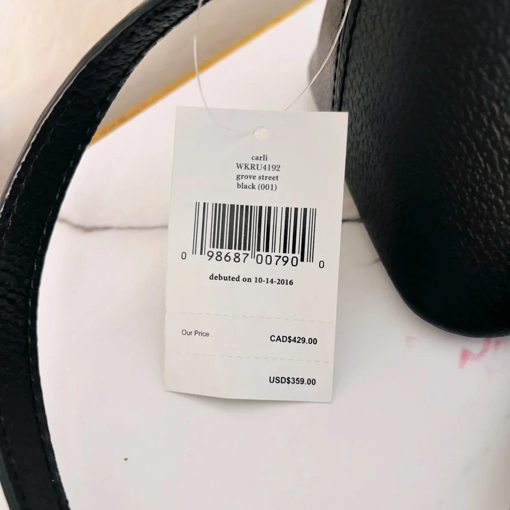 kate spade kate spade